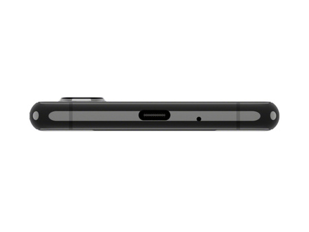 Sony Xperia 5 II 128GB