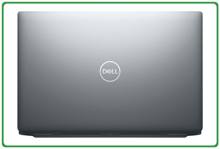 Dell Latitude 5530 i5-1245U 16GB 512M.2 15" Win11Pro