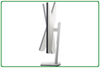 Dell S2721QS 27" A