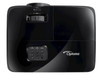 Optoma DAXSBG X381 