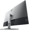 Dell U4320Q 43" A