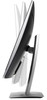 HP E240C 24'' A-