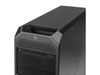 HP Z4 G4 Xeon W-2235 32GB 1TB M.2 W11P