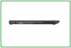 Fujitsu LIFEBOOK U747 - I5-6200U/16384/260/-/W14"