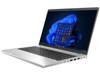 HP EliteBook 640 G9 i5-1235U 16GB RAM 256GB M.2 14" W11P