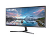 Samsung S34J552WQR 34'' A