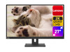Lenovo ThinkVision E27q-20 27" A-
