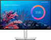 DELL U2422HE 24" A