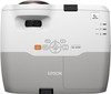 EPSON EB-425W