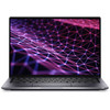 Dell Latitude 9430 i5-1245U 32GB RAM 512GB M.2 14" W11P