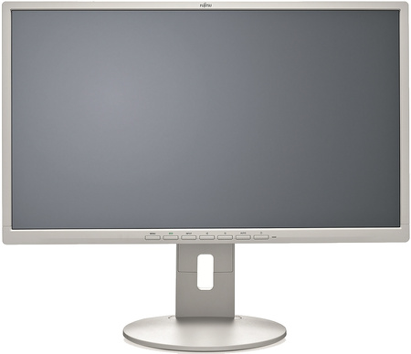Fujitsu B24-8 TE PRO IPS 24'' GŁOŚNIKI LED B