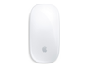 Myszka Magic Mouse 2 A1657
