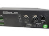 Wzmacniacz Audio Apart PA240P