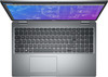 Dell Precision 3570 i7-1255U 16GB 512M.2 15" Win11Pro