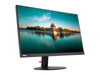 Lenovo ThinkVision P27h-10 W27" A