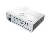 VIVITEK DX881ST