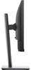 Dell P2217H W22" A-