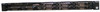 Dell PowerEdge R630 2x E5-2620v4/256/-/NOLIC