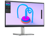 Dell P2422HE 24'' A-