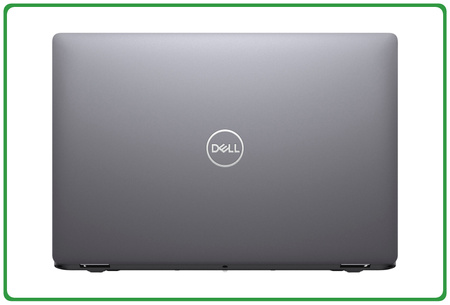 Dell Latitude 5410 i5-10210U 16GB 256M.2 14" Win11Pro