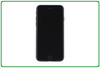 Smartfon Apple iPhone 7 2 GB / 32 GB czarny kl. D