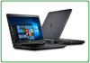 Dell E5540 i5-4310U 4GB 320HDD DVD-RW 14'' W10Pro
