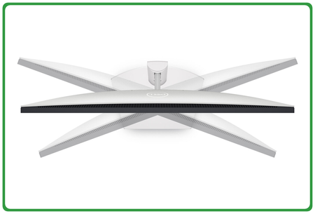 Dell S2722DC 27'' A