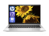 HP EliteBook 840 G8 i7-1185G7 16GB RAM 512GB M.2 14" W11P