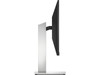 HP E27Q G4 27'' A-