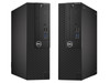 Dell 3050 i5-7500 8GB RAM 256GB SSD DVD-RW W10P