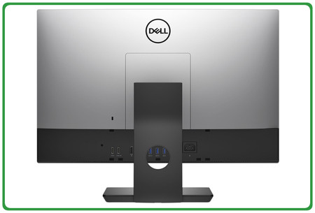 Dell Optiplex 7460 i5-8500/8/128M.2/-/W10P