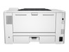 HP LaserJet Pro M402dn