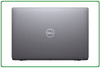 Dell Latitude 5410 i5-10210U 16GB 128M.2 14" Win11Pro