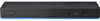 Stacja dokująca HP USB-C Dock G4 HSTNH-U601