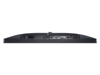 Dell Professional P2213T 22" NOWY