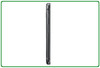 Samsung Galaxy Xcover 4 (SM-G390F) - 16GB