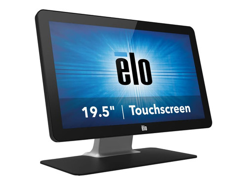 ELO ET2002L 20''