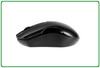 Mysz bezprz. A4TECH V-track G3-200N-1 A4TMYS43971