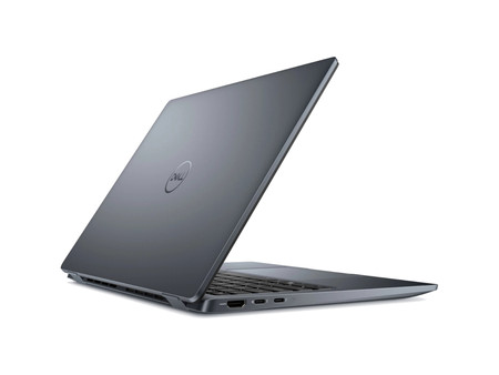 Dell Latitude 7450 Intel Ultra 5-135U 32GB RAM 512M.2 14" W11P