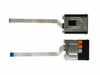Czytnik SmartCard Dell Precision 7550