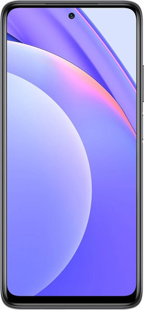 Xiaomi Mi 10T Lite 5G 128GB NOWY