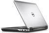 Dell E6540 i5-4310M/8192/256SSD/DVDRW/15''/W7P A