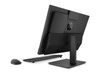 HP ProOne 440 G4 i3-8300T 8GB RAM 256GB M.2 24" W10P