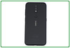 Smartfon Nokia 4.2 (TA-1157)  32GB