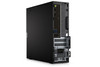 Dell 3040 i3-6100 4GB 128SSD Win10Pro