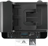 HP LaserJet 1536dnf MFP A
