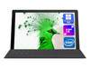 Microsoft Surface Pro 7 i5-1035G4 8GB 256M.2 TOUCH 12" W11P