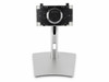 Podstawa Stopka Dell U4924DW