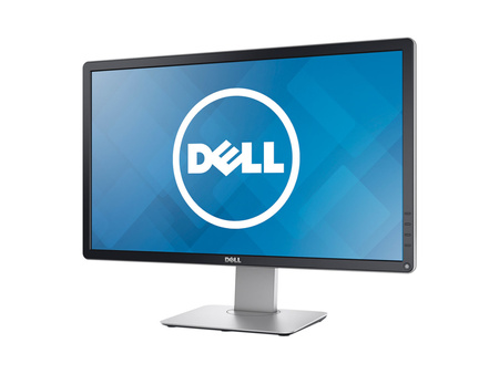 Dell P2414Hb 23.8'' FullHD IPS A