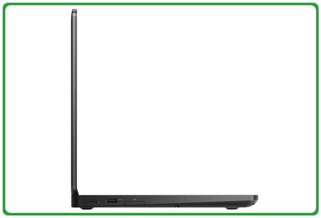 Dell Latitude 5490 i7-8650U 8GB 256M.2 14" Win11Pro